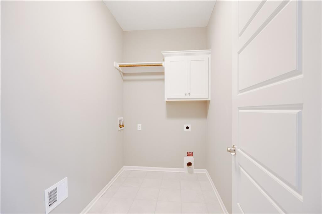 7000 NE 102nd Court, Kansas City, MO 64156 | MLS#2519513