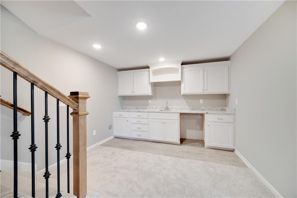 7000 NE 102nd Court, Kansas City, MO 64156 | MLS#2519513