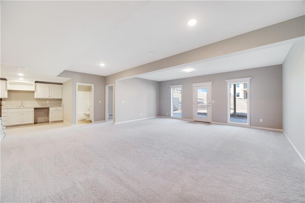 7000 NE 102nd Court, Kansas City, MO 64156 | MLS#2519513