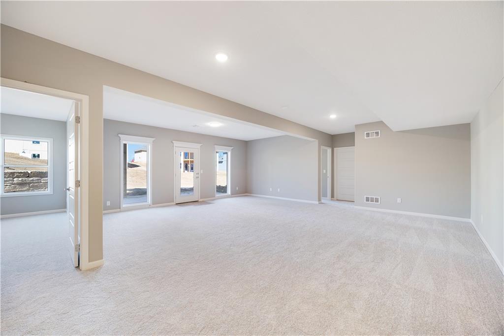 7000 NE 102nd Court, Kansas City, MO 64156 | MLS#2519513