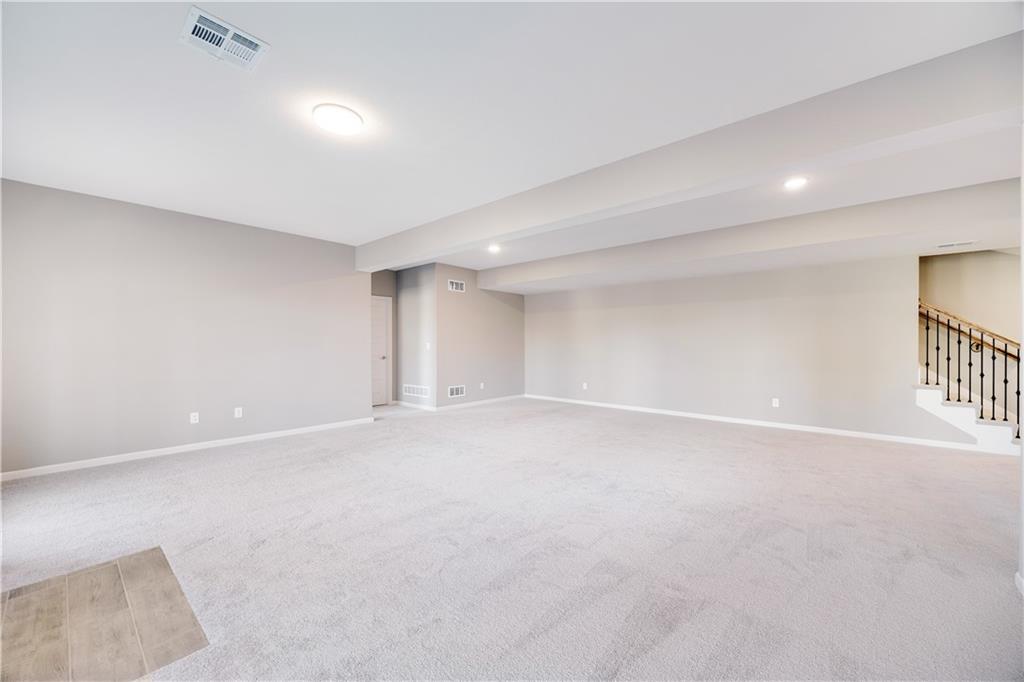 7000 NE 102nd Court, Kansas City, MO 64156 | MLS#2519513