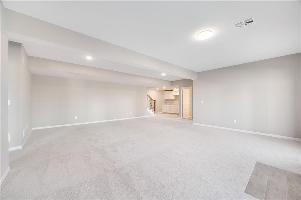 7000 NE 102nd Court, Kansas City, MO 64156 | MLS#2519513