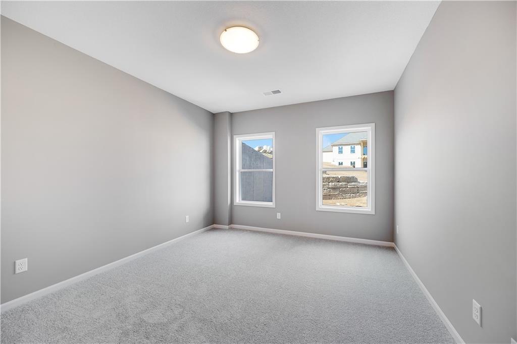 7000 NE 102nd Court, Kansas City, MO 64156 | MLS#2519513