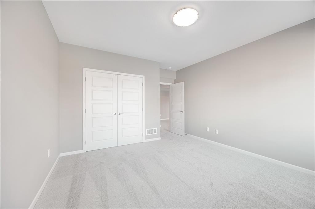 7000 NE 102nd Court, Kansas City, MO 64156 | MLS#2519513