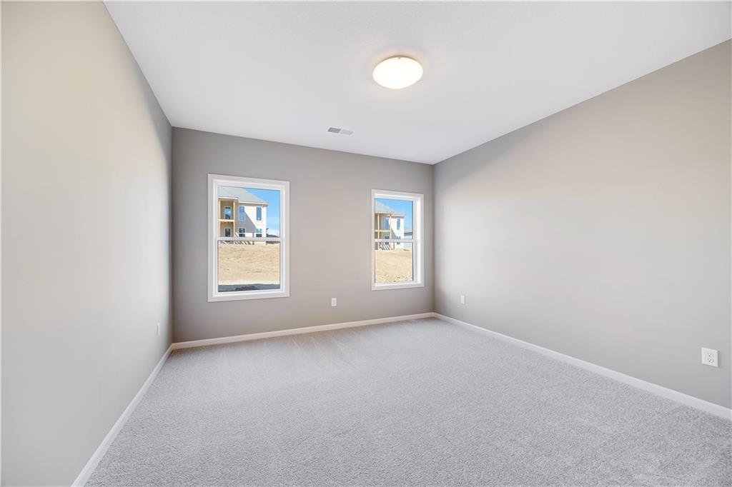 7000 NE 102nd Court, Kansas City, MO 64156 | MLS#2519513