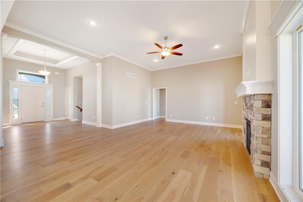 7000 NE 102nd Court, Kansas City, MO 64156 | MLS#2519513