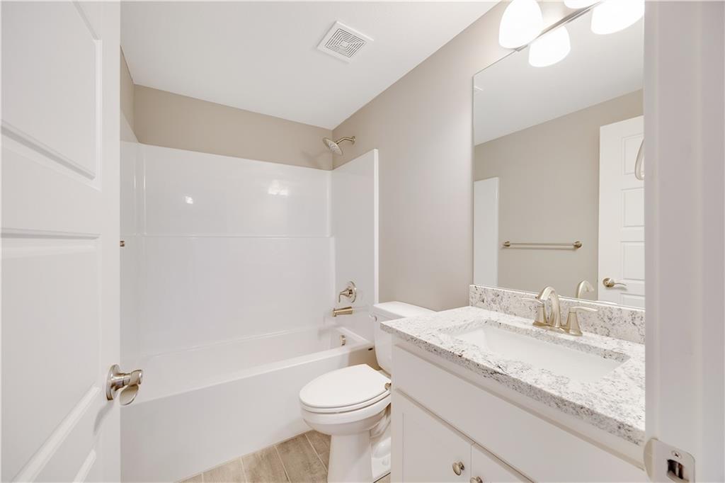 7000 NE 102nd Court, Kansas City, MO 64156 | MLS#2519513