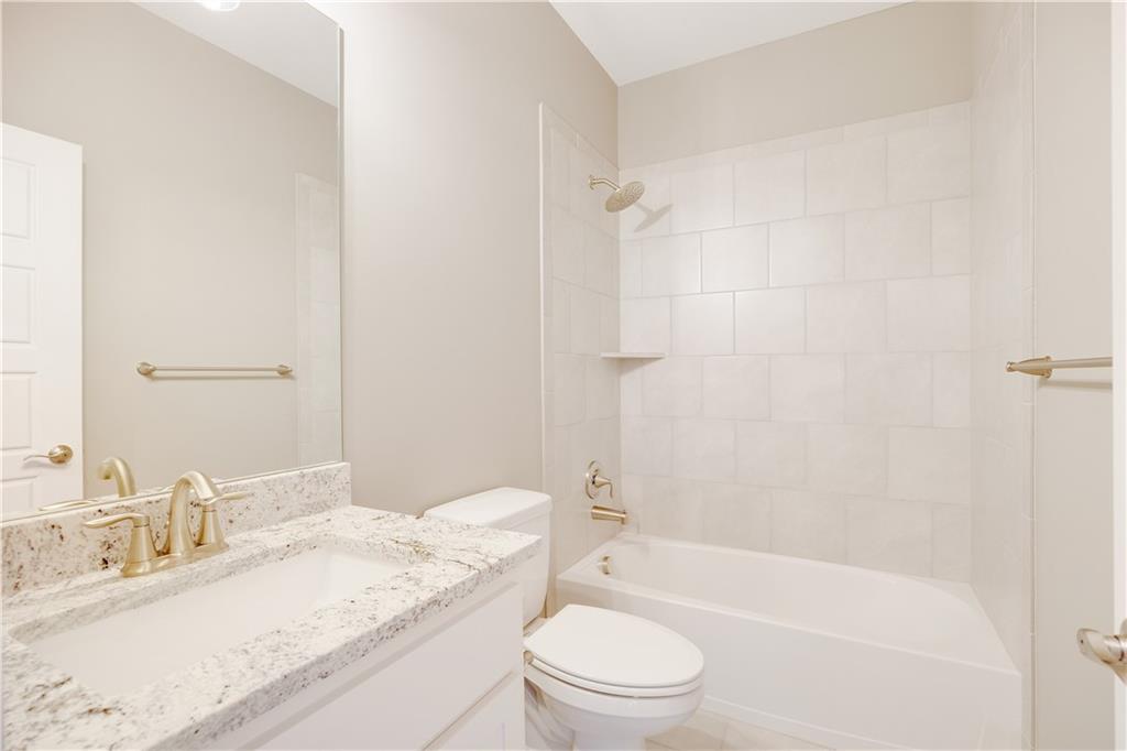 7000 NE 102nd Court, Kansas City, MO 64156 | MLS#2519513