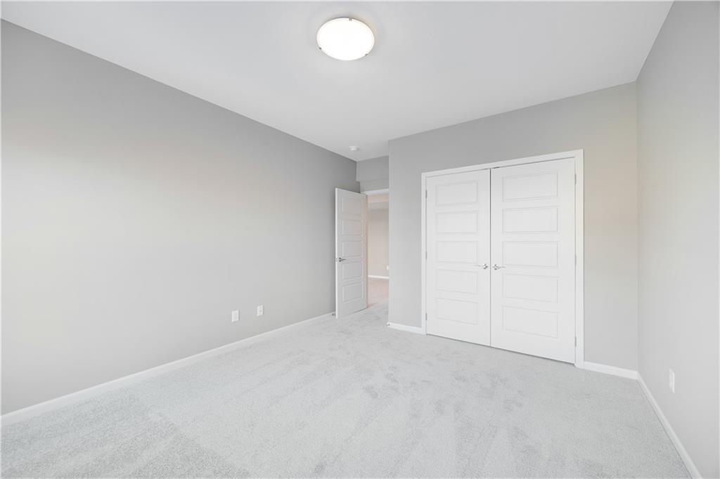 7000 NE 102nd Court, Kansas City, MO 64156 | MLS#2519513