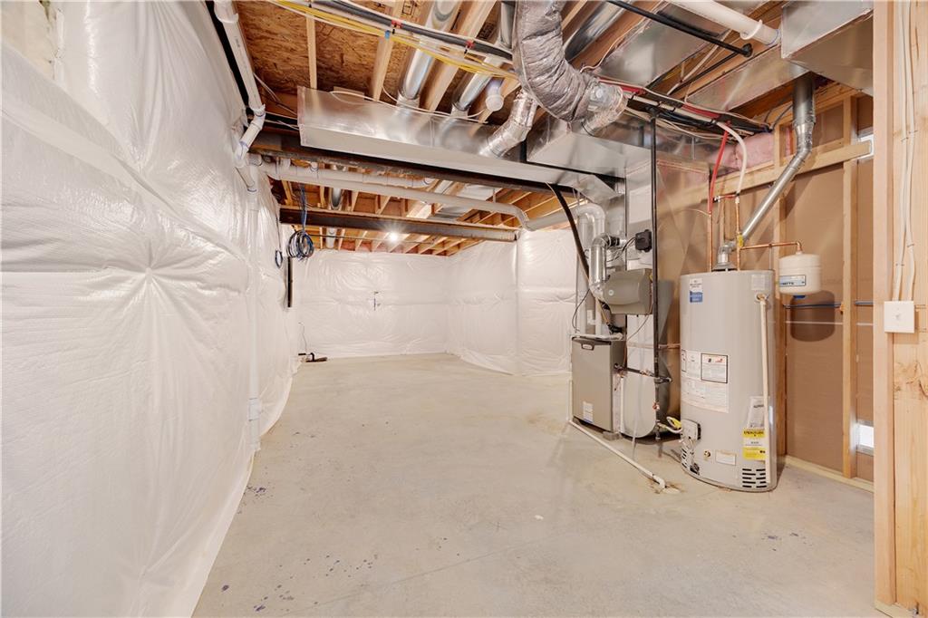 7000 NE 102nd Court, Kansas City, MO 64156 | MLS#2519513