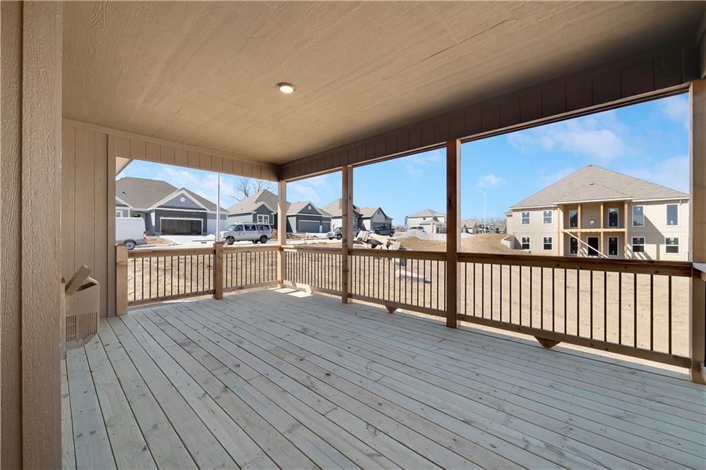 7000 NE 102nd Court, Kansas City, MO 64156 | MLS#2519513