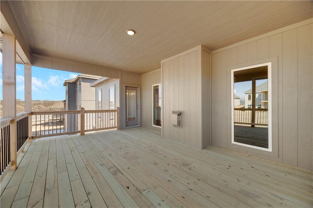 7000 NE 102nd Court, Kansas City, MO 64156 | MLS#2519513