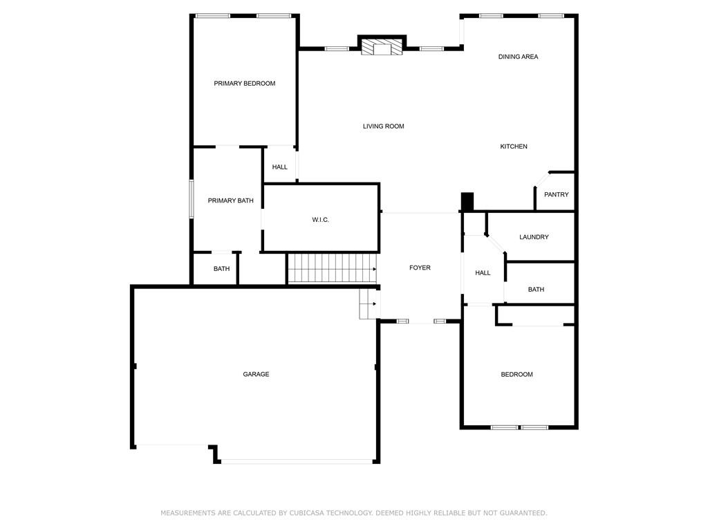 7000 NE 102nd Court, Kansas City, MO 64156 | MLS#2519513