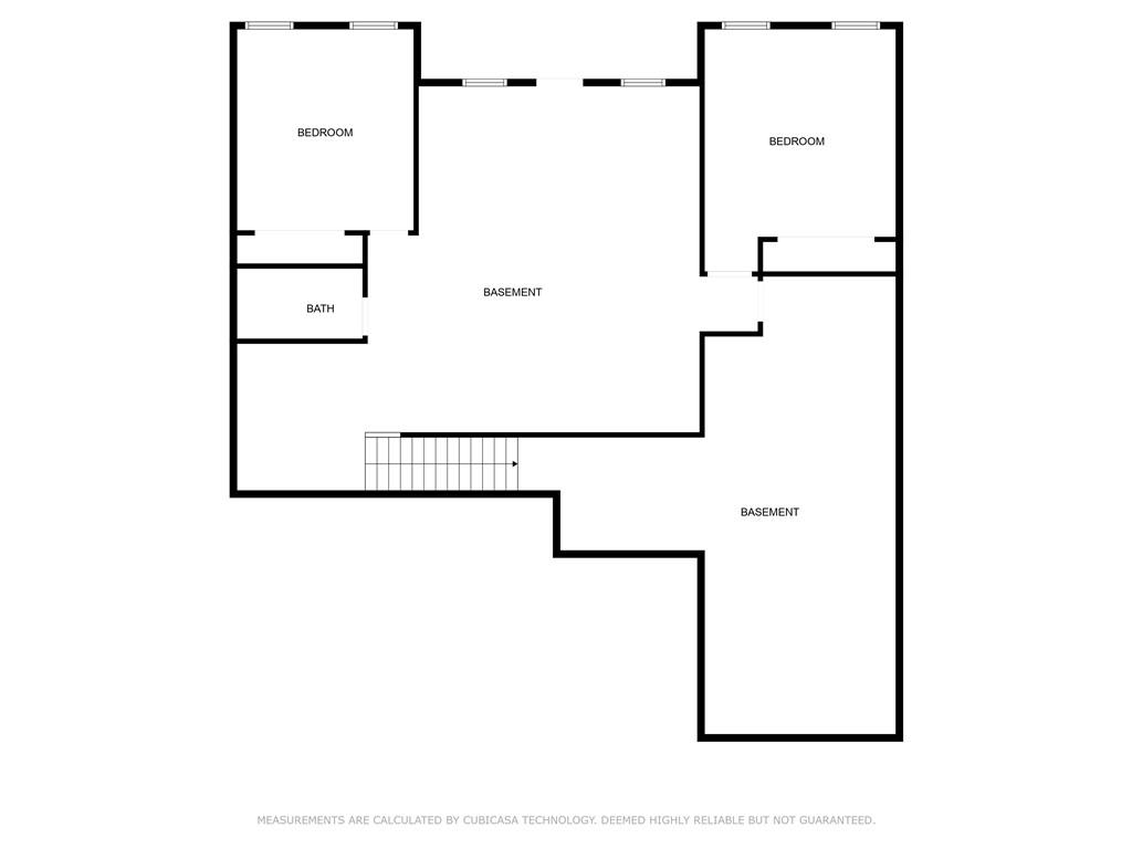 7000 NE 102nd Court, Kansas City, MO 64156 | MLS#2519513