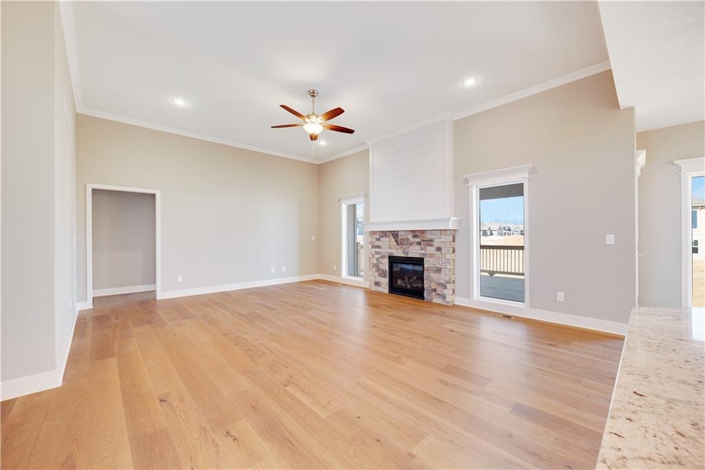 7000 NE 102nd Court, Kansas City, MO 64156 | MLS#2519513