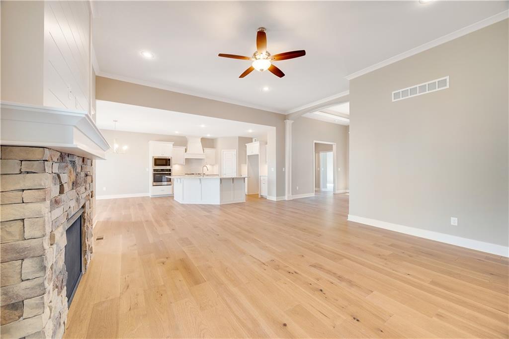 7000 NE 102nd Court, Kansas City, MO 64156 | MLS#2519513