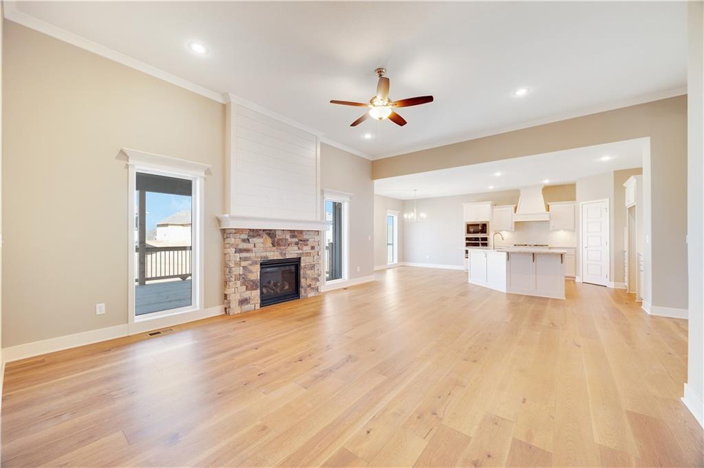 7000 NE 102nd Court, Kansas City, MO 64156 | MLS#2519513