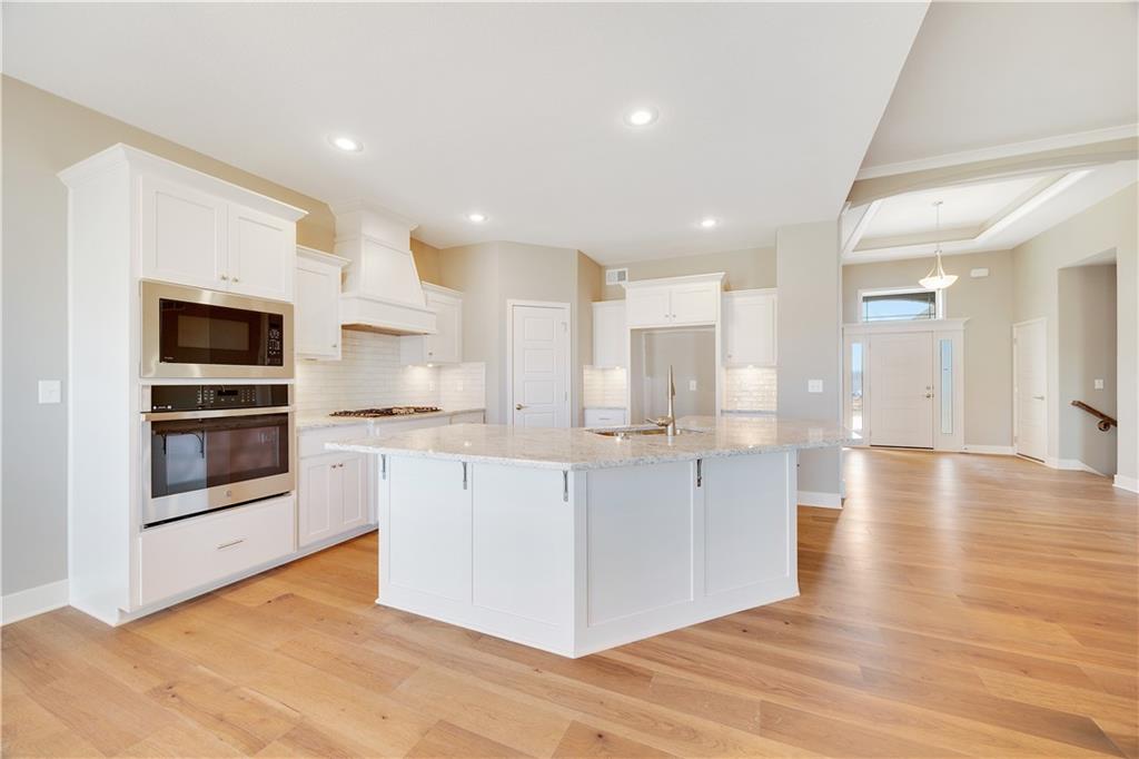 7000 NE 102nd Court, Kansas City, MO 64156 | MLS#2519513