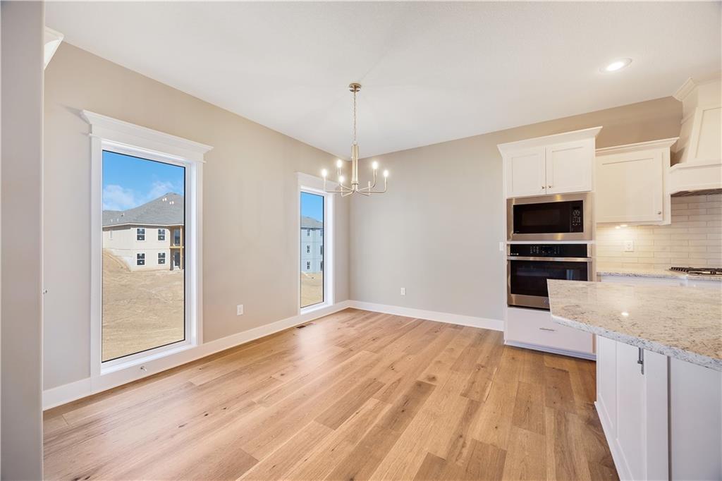 7000 NE 102nd Court, Kansas City, MO 64156 | MLS#2519513