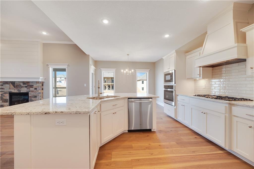 7000 NE 102nd Court, Kansas City, MO 64156 | MLS#2519513