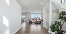 11115 N Glenwood Avenue, Kansas City, MO 64157 | MLS#2521731