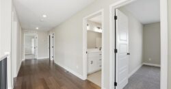 11115 N Glenwood Avenue, Kansas City, MO 64157 | MLS#2521731