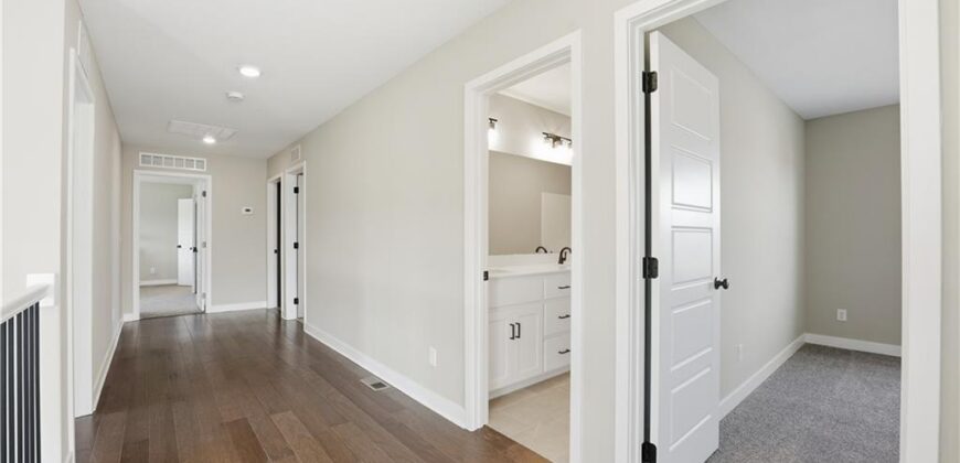 11115 N Glenwood Avenue, Kansas City, MO 64157 | MLS#2521731