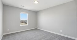 11115 N Glenwood Avenue, Kansas City, MO 64157 | MLS#2521731