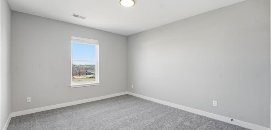 11115 N Glenwood Avenue, Kansas City, MO 64157 | MLS#2521731