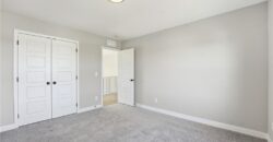 11115 N Glenwood Avenue, Kansas City, MO 64157 | MLS#2521731