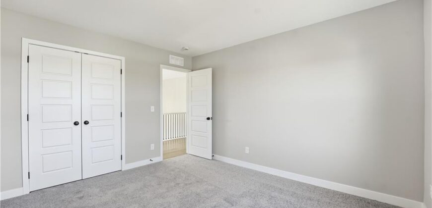 11115 N Glenwood Avenue, Kansas City, MO 64157 | MLS#2521731