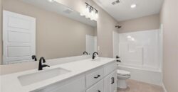 11115 N Glenwood Avenue, Kansas City, MO 64157 | MLS#2521731