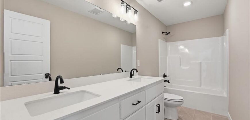 11115 N Glenwood Avenue, Kansas City, MO 64157 | MLS#2521731