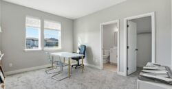 11115 N Glenwood Avenue, Kansas City, MO 64157 | MLS#2521731