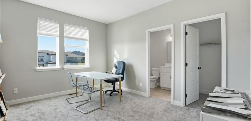 11115 N Glenwood Avenue, Kansas City, MO 64157 | MLS#2521731