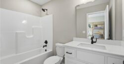 11115 N Glenwood Avenue, Kansas City, MO 64157 | MLS#2521731