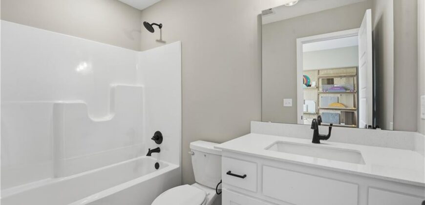 11115 N Glenwood Avenue, Kansas City, MO 64157 | MLS#2521731