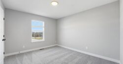 11115 N Glenwood Avenue, Kansas City, MO 64157 | MLS#2521731