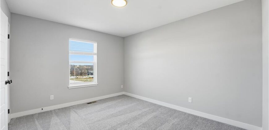 11115 N Glenwood Avenue, Kansas City, MO 64157 | MLS#2521731