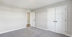 11115 N Glenwood Avenue, Kansas City, MO 64157 | MLS#2521731