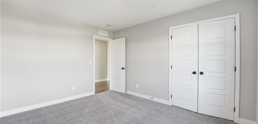 11115 N Glenwood Avenue, Kansas City, MO 64157 | MLS#2521731