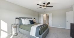 11115 N Glenwood Avenue, Kansas City, MO 64157 | MLS#2521731