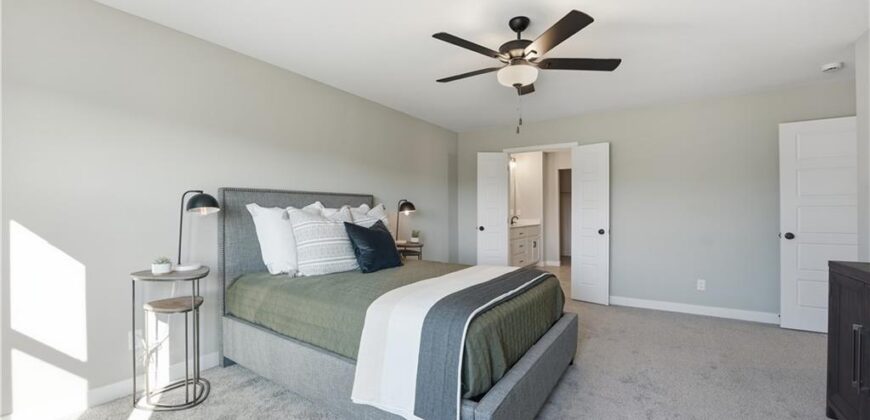 11115 N Glenwood Avenue, Kansas City, MO 64157 | MLS#2521731