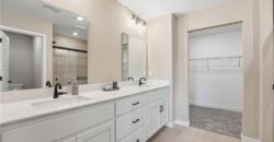 11115 N Glenwood Avenue, Kansas City, MO 64157 | MLS#2521731