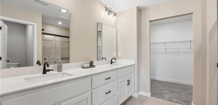 11115 N Glenwood Avenue, Kansas City, MO 64157 | MLS#2521731