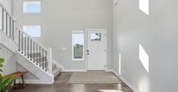 11115 N Glenwood Avenue, Kansas City, MO 64157 | MLS#2521731