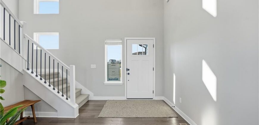 11115 N Glenwood Avenue, Kansas City, MO 64157 | MLS#2521731