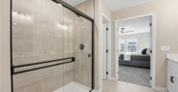 11115 N Glenwood Avenue, Kansas City, MO 64157 | MLS#2521731