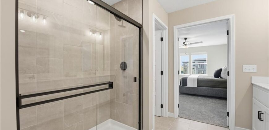 11115 N Glenwood Avenue, Kansas City, MO 64157 | MLS#2521731