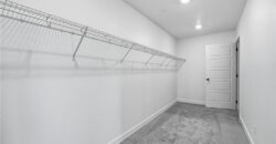 11115 N Glenwood Avenue, Kansas City, MO 64157 | MLS#2521731